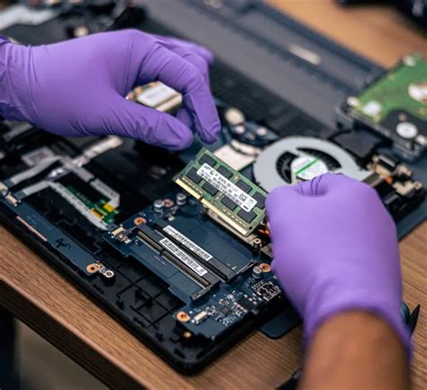 ubreakifix screen repair cost|ubreakifix laptop screen repair cost.